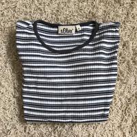 Gestreiftes T-Shirt S.Oliver 36/38 West - Sossenheim Vorschau