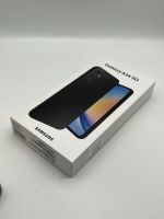 Samsung Galaxy A34 5G / 128GB / Nagel Neu + Garantie Schleswig-Holstein - Neumünster Vorschau