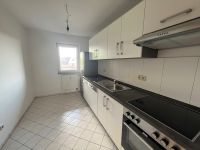 Neue Einbauküche + großer Balkon + 2 Monate Mietfrei!!! in der Voigtstraße 6 Chemnitz - Stelzendorf Vorschau