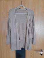 Street One Cardigan Gr.46 Saarland - Nalbach Vorschau