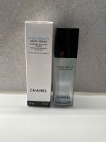 Chanel hydra beauty serum Baden-Württemberg - Schorndorf Vorschau