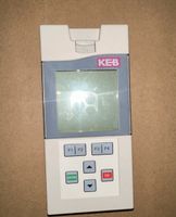 00F5060-K000 OperatorF5 Grafig LCD Hessen - Raunheim Vorschau