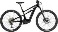 Cannondale Habit Neo 3 2021 - Herbst 2022 verfügbar München - Schwabing-West Vorschau