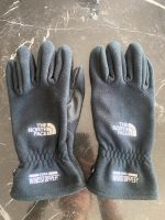 Handschuhe München - Bogenhausen Vorschau