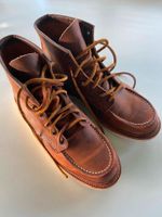 Red Wing Shoes  EUR 43,5 Hessen - Heidenrod Vorschau