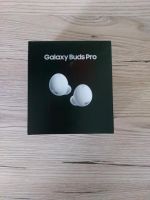 Samsung Galaxy Buds Pro SM-R190 Brandenburg - Frankfurt (Oder) Vorschau