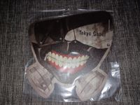 Tokyo Ghoul Anime Mousepad Bremen - Schwachhausen Vorschau