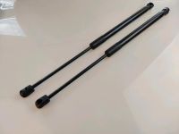 2 X Stabilus Gasdruckfeder BMW X1 Motorhaube Harburg - Hamburg Hausbruch Vorschau