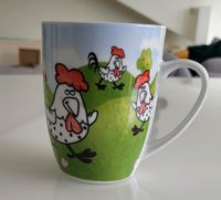 Kaffeebecher Kaffeetasse Bürotasse Geburtstag sbecher Saarland - Riegelsberg Vorschau