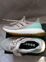 Sportschuhe ADIDAS ULTRABOOST /NAGELNEU Nordrhein-Westfalen - Mettmann Vorschau