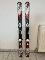 Kinder Ski TECNOPRO 120cm Nordrhein-Westfalen - Breckerfeld Vorschau