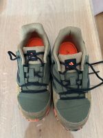 Adidas Kinderschuh Terrex Nordrhein-Westfalen - Bottrop Vorschau