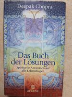 Das Buch der Lösungen Bayern - Langenpreising Vorschau