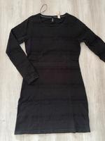 Multiblu Strickkleid S ungetragen Nordrhein-Westfalen - Soest Vorschau