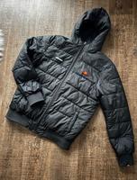 ELLESSE Winterjacke Corvara 2 Sachsen - Torgau Vorschau