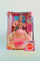 Barbie Puppe 17646 NEU und Original von Mattel aus1997 Baden-Württemberg - Ulm Vorschau