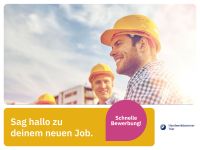 Ausbilder Straßenbauer (m/w/d) (Handwerkskammer Trier) *3640 - 4050 EUR/Monat* in Kenn Handwerker*in Bauarbeiter Gerüstbau Gerüstbauer Rheinland-Pfalz - Kenn Vorschau