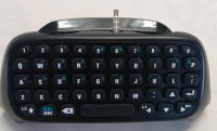PS 4 Keyboard Niedersachsen - Uelzen Vorschau