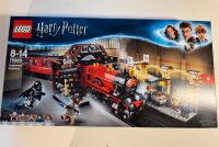 LEGO Harry Potter Hogwarts Express Bayern - Uttenreuth Vorschau