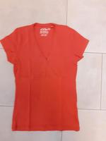 T- Shirt von Esprit  Gr. XS Häfen - Bremerhaven Vorschau