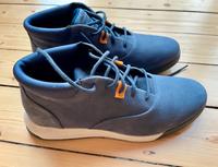 Timberland Boots - nur 2x getragen Köln - Rodenkirchen Vorschau