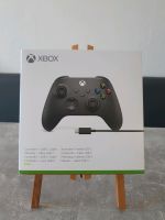 Xbox Series X/S Controller mit OVP Köln - Bickendorf Vorschau