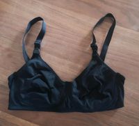 Still-BH von Babydream, schwarz, Gr. 85 C, wie neu Bayern - Arnschwang Vorschau