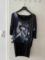Kleid Mango Gr. 38 Niedersachsen - Achim Vorschau