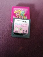 Nintendo DS Spiel Prinzessin Lillifee Essen - Steele Vorschau