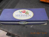 DDR Seife Lavendel Meisen sammeln und seltenes Sachsen - Hainewalde Vorschau
