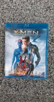 Blue Ray Disc  X-MEN Zukunft ist Vergangenheit Baden-Württemberg - Allmersbach Vorschau