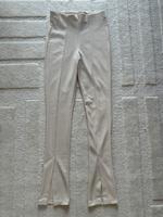 Zara Leggings Gr. S/M Bayern - Rosenheim Vorschau