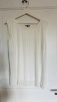 Shirt mit Raffung vorn von Street One Niedersachsen - Soltau Vorschau