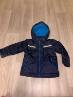 Windbreaker Regenjacke Neu Jacke 98/104 Altona - Hamburg Osdorf Vorschau