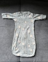 Pyjama Schlafsack Gr. 62 (Lindex) Berlin - Marienfelde Vorschau