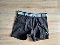 Kurze Hose Hotpants Größe M Puma wie neu Dresden - Blasewitz Vorschau