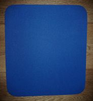 Mousepad HAMA, NEU, blau Bayern - Schonstett Vorschau