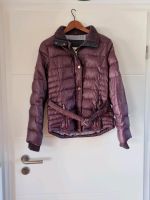 Jacke Esprit lila Nordrhein-Westfalen - Erkelenz Vorschau