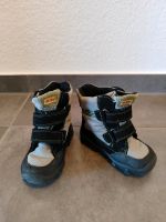 Elefanten Winterschuhe Stiefel Winterstiefel Baden-Württemberg - Schwäbisch Hall Vorschau