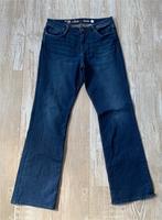 s Oliver Jeans Gr . 40 / 32  Farbe Blau Niedersachsen - Upgant-Schott Vorschau