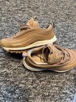 Sneaker Nike Berlin - Spandau Vorschau