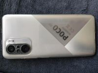 Xiaomi Poco F3 256Gb Rom, 12 GB RAM Schleswig-Holstein - Windeby Vorschau