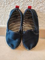 Sommerschuhe, Schuhe, Gr 25 Baden-Württemberg - Radolfzell am Bodensee Vorschau