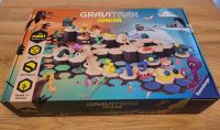 NEU / GraviTrax Junior Starter-Set XXL Planet / Ravensburger Nordrhein-Westfalen - Lüdinghausen Vorschau