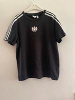 Damen T-Shirt Sachsen - Haselbachtal Vorschau