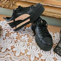 puma Plateau Sneakers NEU Bayern - Schwarzenfeld Vorschau