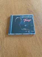 Richard Claydermann, CD Tangomusik, Instrumentaltango Kiel - Pries-Friedrichsort Vorschau