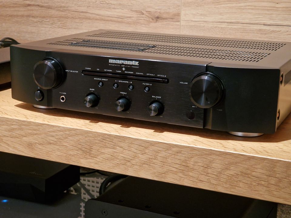 Marantz PM6007 in Bielefeld