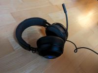 Razer Kraken Gaming Headset defekt Bayern - Kleinaitingen Vorschau