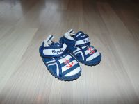 Wasserschuhe / Badeschuhe - Playshoes (Gr. 20/21) Hessen - Reichelsheim (Wetterau) Vorschau